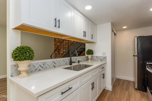 649 Halyard St, Port Hueneme, CA 93041 - photo 2