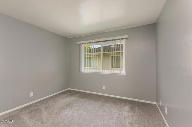 649 Halyard St, Port Hueneme, CA 93041 - photo 14