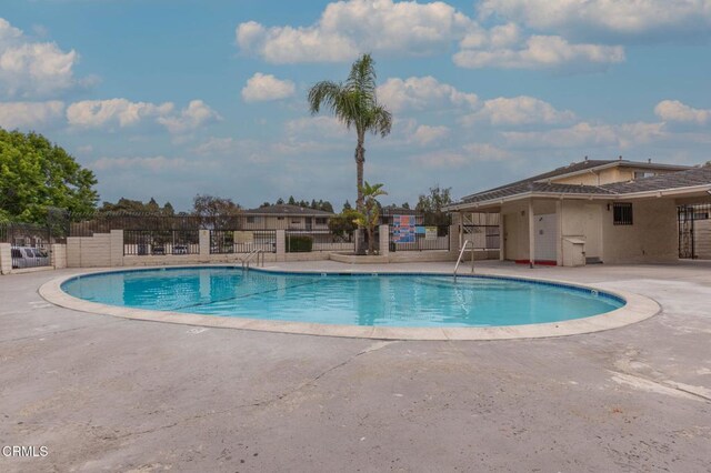649 Halyard St, Port Hueneme, CA 93041 - photo 18