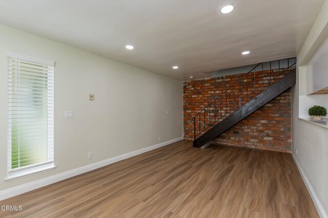 649 Halyard St, Port Hueneme, CA 93041 - photo 9