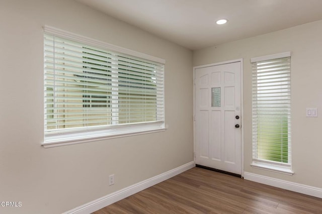 649 Halyard St, Port Hueneme, CA 93041 - photo 11