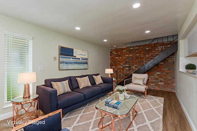 649 Halyard St, Port Hueneme, CA 93041 - photo 8