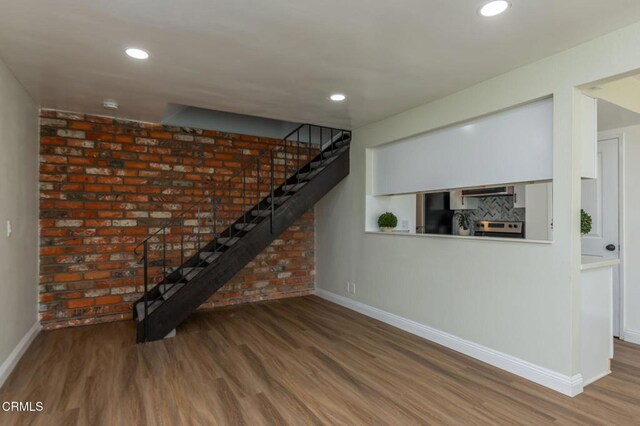 649 Halyard St, Port Hueneme, CA 93041 - photo 7