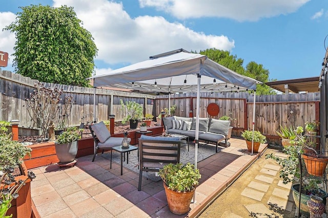 1736 Round Tree Dr, Oceanside, CA 92056 - photo 25