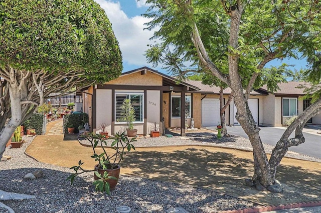 1736 Round Tree Dr, Oceanside, CA 92056 - photo 5