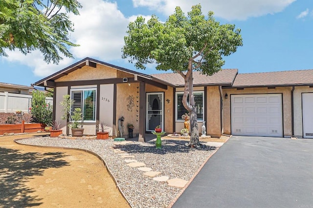 1736 Round Tree Dr, Oceanside, CA 92056 - photo 2