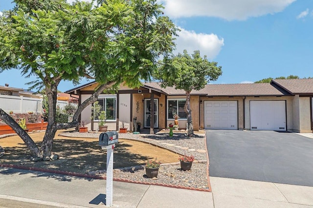 1736 Round Tree Dr, Oceanside, CA 92056 - photo 4
