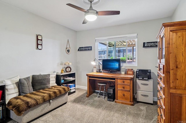 1736 Round Tree Dr, Oceanside, CA 92056 - photo 17