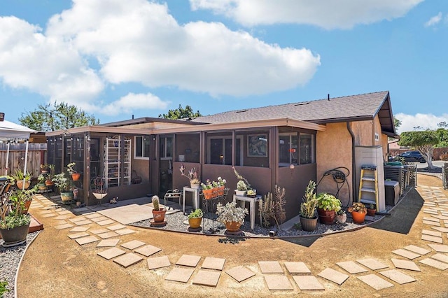 1736 Round Tree Dr, Oceanside, CA 92056 - photo 24