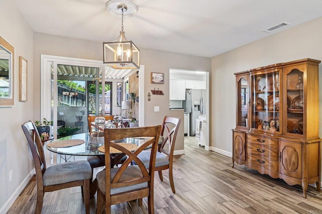1736 Round Tree Dr, Oceanside, CA 92056 - photo 8