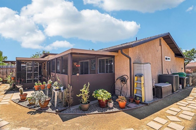 1736 Round Tree Dr, Oceanside, CA 92056 - photo 27