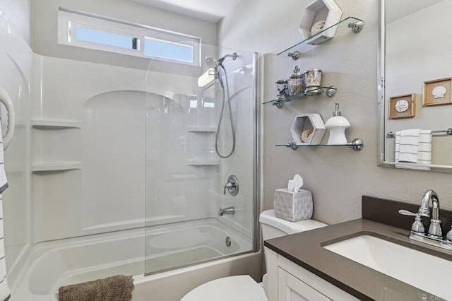 1736 Round Tree Dr, Oceanside, CA 92056 - photo 16