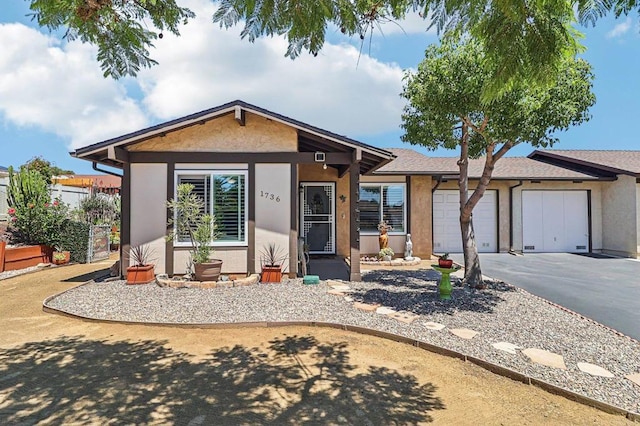 1736 Round Tree Dr, Oceanside, CA 92056 - photo 1