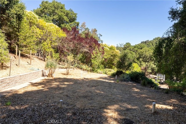 7644 Del Rio Rd, Atascadero, CA 93422 - photo 52