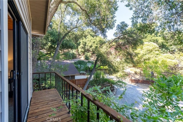 7644 Del Rio Rd, Atascadero, CA 93422 - photo 25