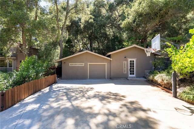 7644 Del Rio Rd, Atascadero, CA 93422 - photo 36