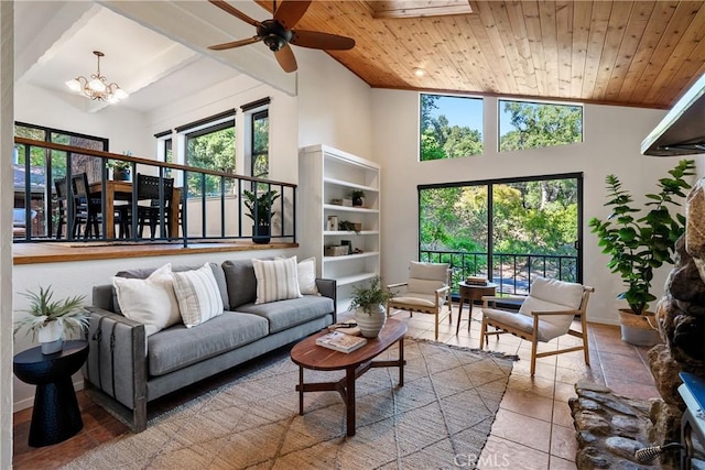 7644 Del Rio Rd, Atascadero, CA 93422 - photo 5