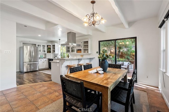 7644 Del Rio Rd, Atascadero, CA 93422 - photo 15