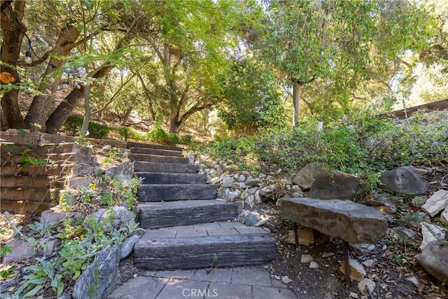 7644 Del Rio Rd, Atascadero, CA 93422 - photo 47