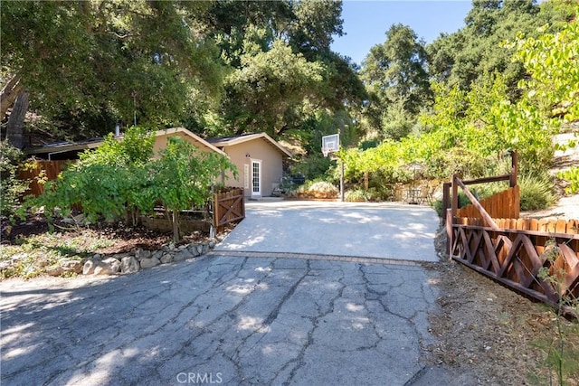 7644 Del Rio Rd, Atascadero, CA 93422 - photo 35