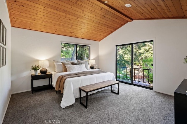 7644 Del Rio Rd, Atascadero, CA 93422 - photo 22