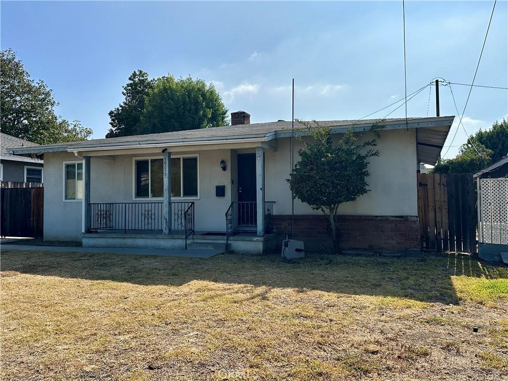 10010 Cole Rd, Whittier, CA 90603 - photo 1