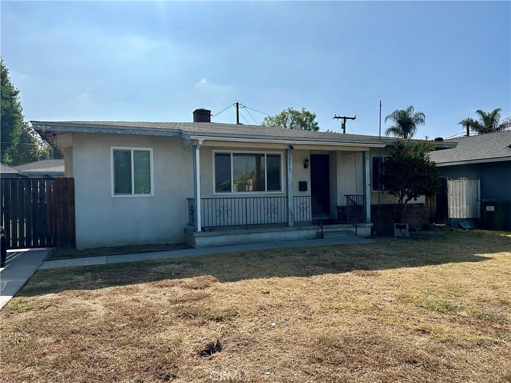 10010 Cole Rd, Whittier, CA 90603 - photo 2
