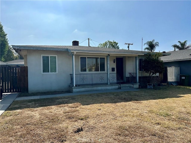 10010 Cole Rd, Whittier, CA 90603 - photo 2