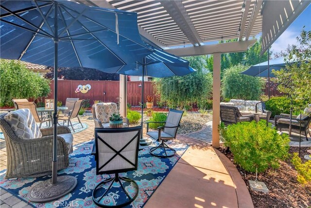 2673 Traditions Loop, Paso Robles, CA 93446 - photo 9