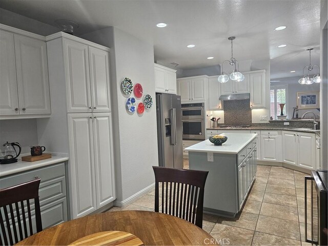 2673 Traditions Loop, Paso Robles, CA 93446 - photo 18