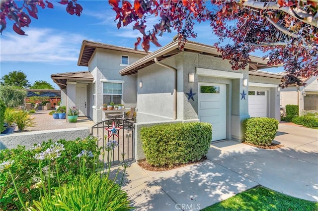 2673 Traditions Loop, Paso Robles, CA 93446 - photo 1