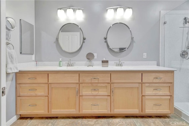 2673 Traditions Loop, Paso Robles, CA 93446 - photo 27