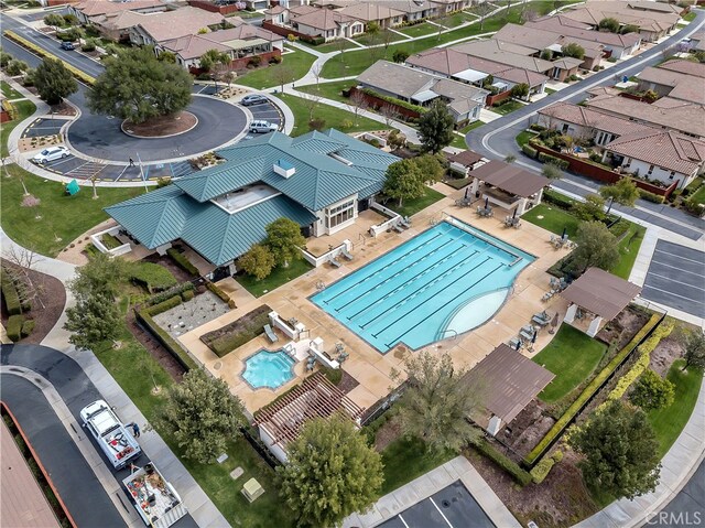 2673 Traditions Loop, Paso Robles, CA 93446 - photo 35