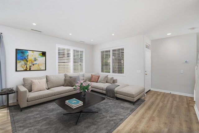 9753 W Canyon Unit 4, San Diego, CA 92123 - photo 5