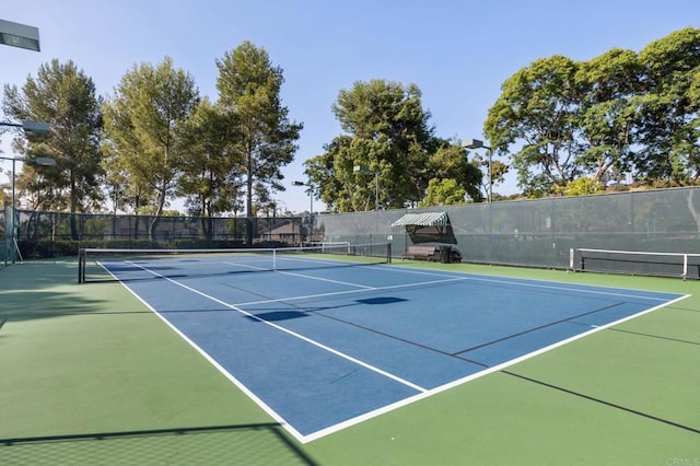 9753 W Canyon Unit 4, San Diego, CA 92123 - photo 27