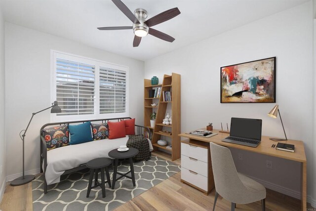 9753 W Canyon Unit 4, San Diego, CA 92123 - photo 19