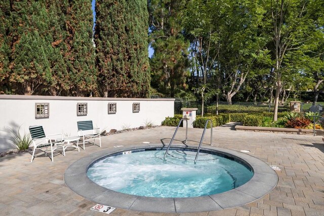 9753 W Canyon Unit 4, San Diego, CA 92123 - photo 25