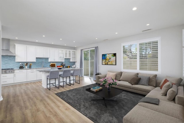 9753 W Canyon Unit 4, San Diego, CA 92123 - photo 3