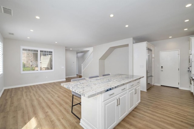 9753 W Canyon Unit 4, San Diego, CA 92123 - photo 10