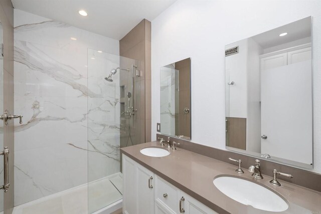 9753 W Canyon Unit 4, San Diego, CA 92123 - photo 14