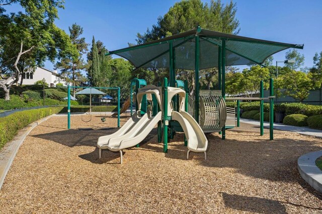9753 W Canyon Unit 4, San Diego, CA 92123 - photo 30
