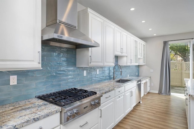9753 W Canyon Unit 4, San Diego, CA 92123 - photo 8