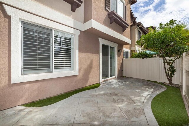 9753 W Canyon Unit 4, San Diego, CA 92123 - photo 20