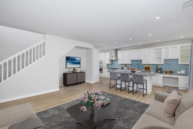 9753 W Canyon Unit 4, San Diego, CA 92123 - photo 4