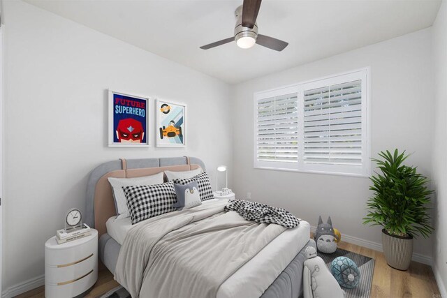 9753 W Canyon Unit 4, San Diego, CA 92123 - photo 16