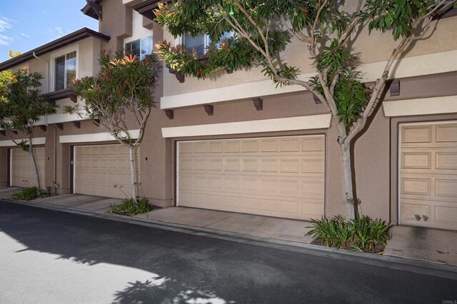9753 W Canyon Unit 4, San Diego, CA 92123 - photo 21