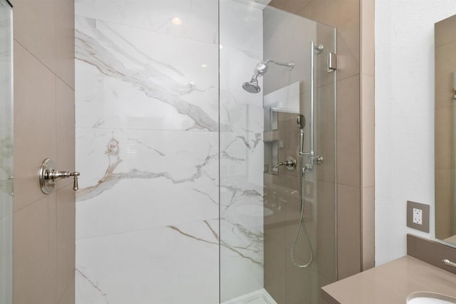 9753 W Canyon Unit 4, San Diego, CA 92123 - photo 15