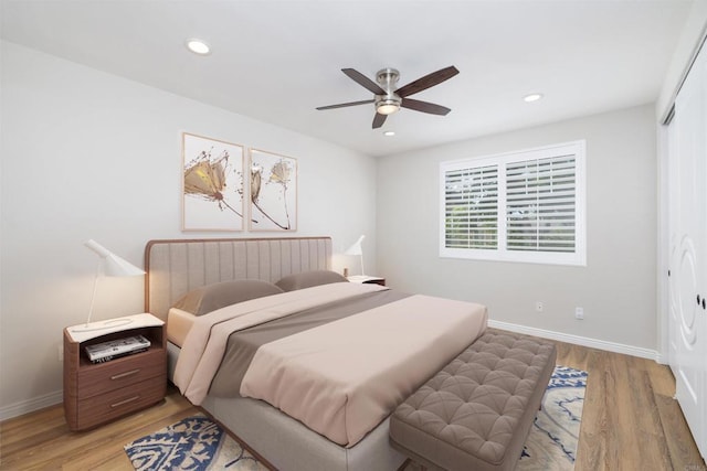 9753 W Canyon Unit 4, San Diego, CA 92123 - photo 12