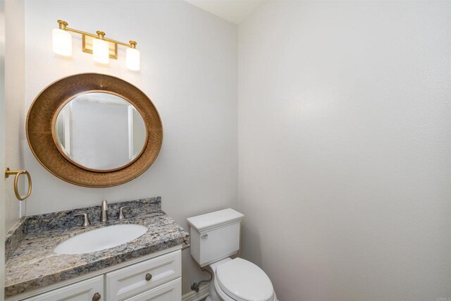 9753 W Canyon Unit 4, San Diego, CA 92123 - photo 11
