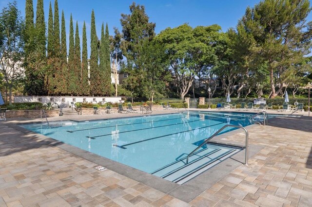 9753 W Canyon Unit 4, San Diego, CA 92123 - photo 24